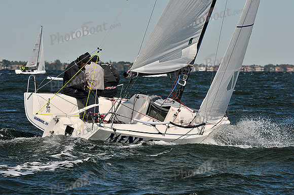 2013 St Pete NOOD_D 904