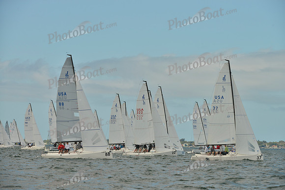 2017 Quantum J70 Midwinters A_0018