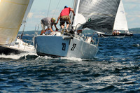 2011 J105 NAs A 272