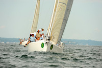 2014 NYYC Race Week A 148