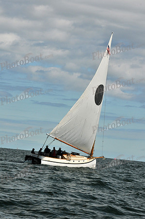 2010 IHYC Classic 1350