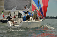 2016 NYYC Annual Regatta A_0970