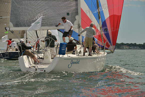 2016 NYYC Annual Regatta A_0970