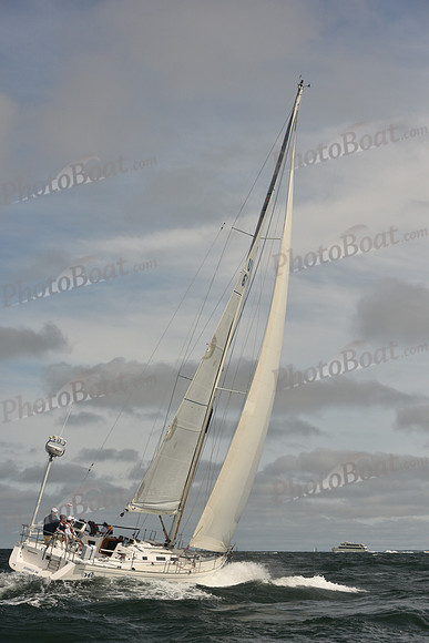 2018 Round Marthas Vineyard_1810