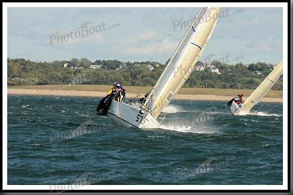 proof_2010_J80_Worlds_F 1473