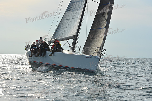 2025 Chicago to Mackinac C_2174