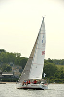 2015 NYYC Annual Regatta A 1359