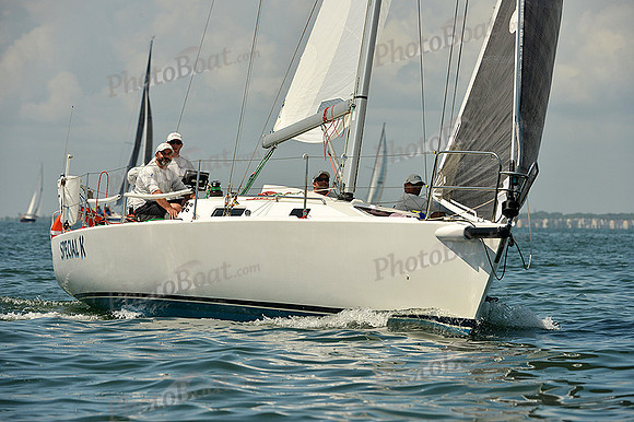 2015 Southern Bay Race Week C 423