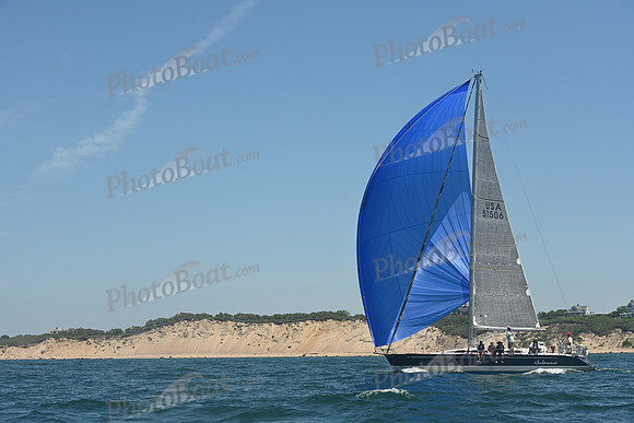 2025 Block Island Race Week C_0890
