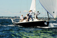 2011 J105 NAs A 555
