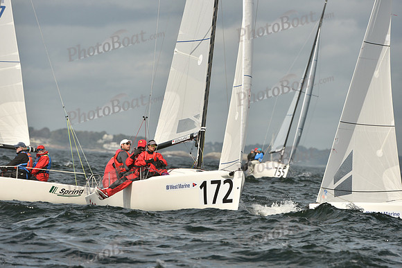 2018 J70 Worlds C_0150