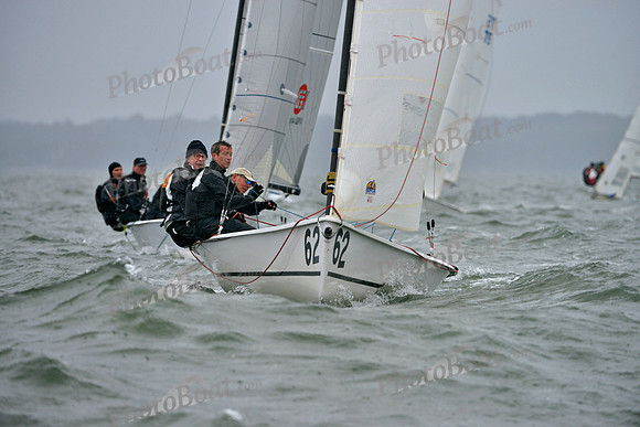 2016 HPDO B_0537