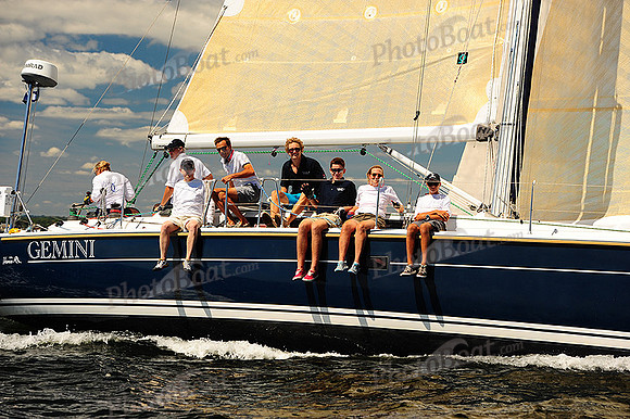 2014 Vineyard Race A 461