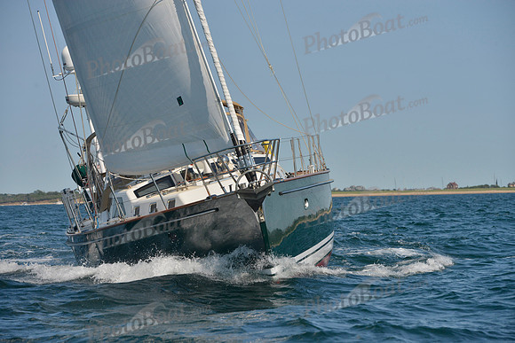 2019 Block Island Race Week B_0680