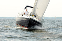 2012 Gov Cup A 579