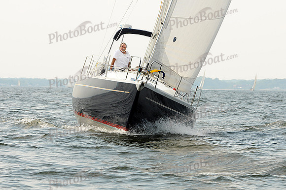 2012 Gov Cup A 579