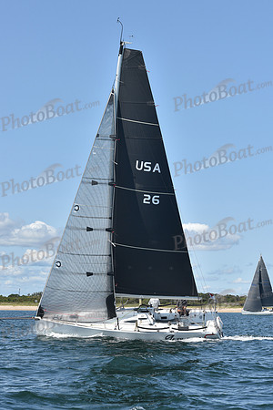 2021 Vineyard Race B 0783