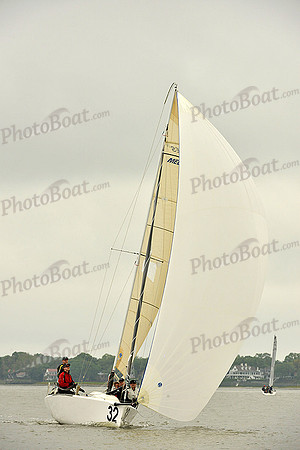 2015 Charleston Race Week A_0671