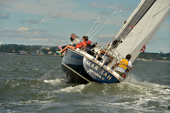2016 Denmark Race_0788