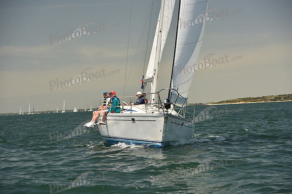 2024 Figawi 0651