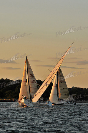 2010 RYC Vespers 420