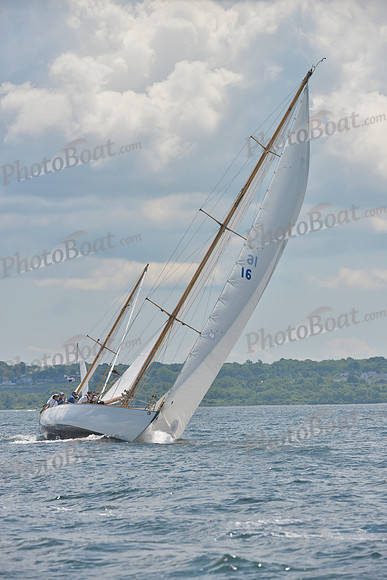 2024 NYYC Annual Regatta_4860