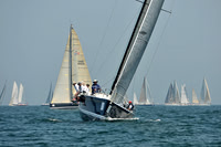 2013 Block Island Race Week B 154