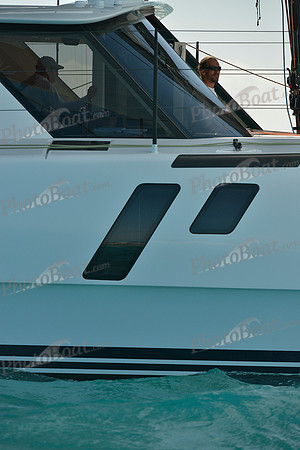 2017 Quantum Key West RW E 179