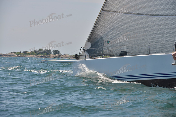 2019 Marblehead to Halifax B_0036