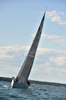 2016 Newport Bermuda Race_0944