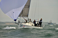 2017 Block Island Race Week A_0797
