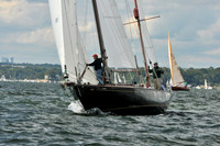 2010 IHYC Classic 758