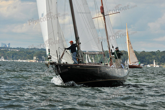 2010 IHYC Classic 758