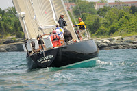 2010_Newport_Bermuda 237