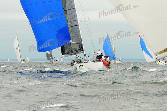 2011 Block Island RW E 1106