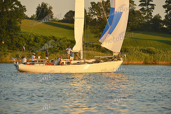 2015 Gov Cup C 377
