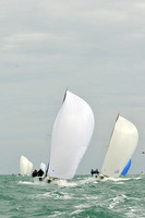 2013 Key West Race Week C 797