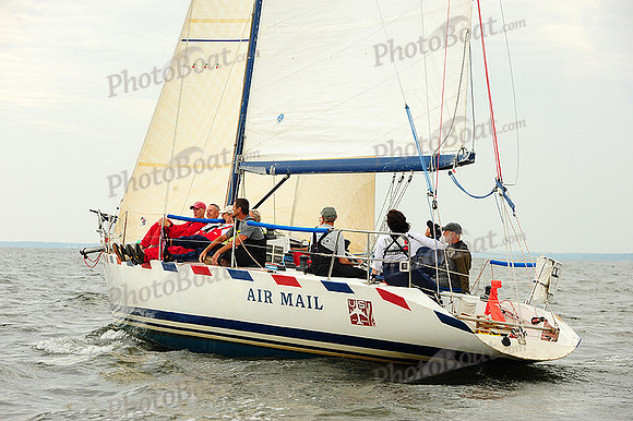 2014 Gov Cup A 1652