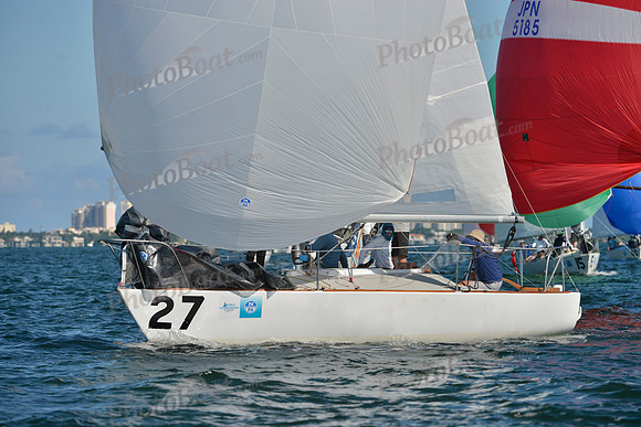 2019 J24 Worlds G_1003