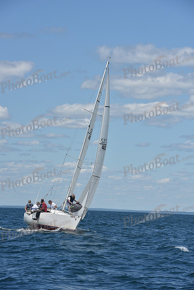 2021 Block Island Race Week D_2965