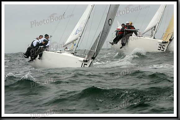 proof_2010_J80_Worlds_C 962