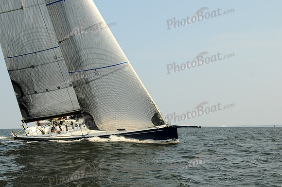 2011 Vineyard Race B 893
