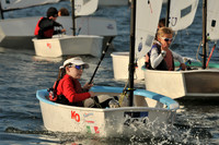 2014 Valentines Regatta B 1025