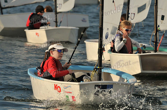 2014 Valentines Regatta B 1025