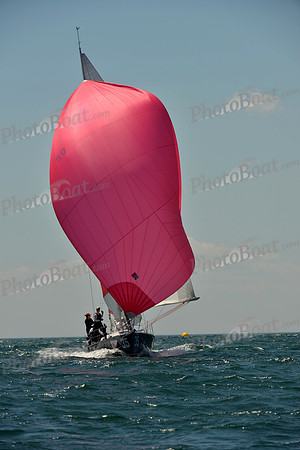 2015 Block Island Race Week B 294