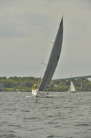 2018 NYYC Annual Regatta A_1821