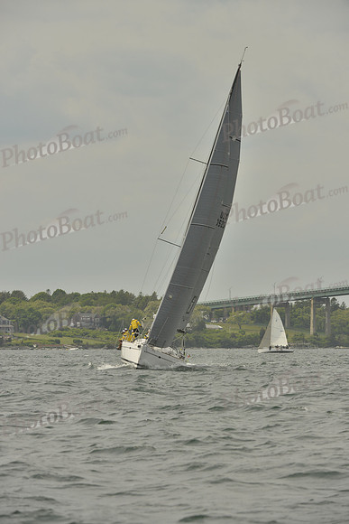 2018 NYYC Annual Regatta A_1821
