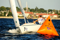 2016 USQS-B 1669