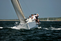 2013 Block Island Race Week A1 220