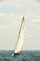 2015 NYYC Annual Regatta E 1122